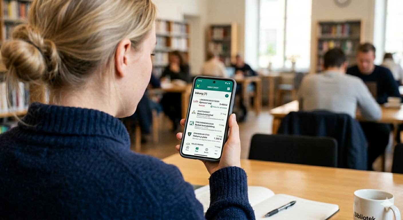 Bildtext saknas