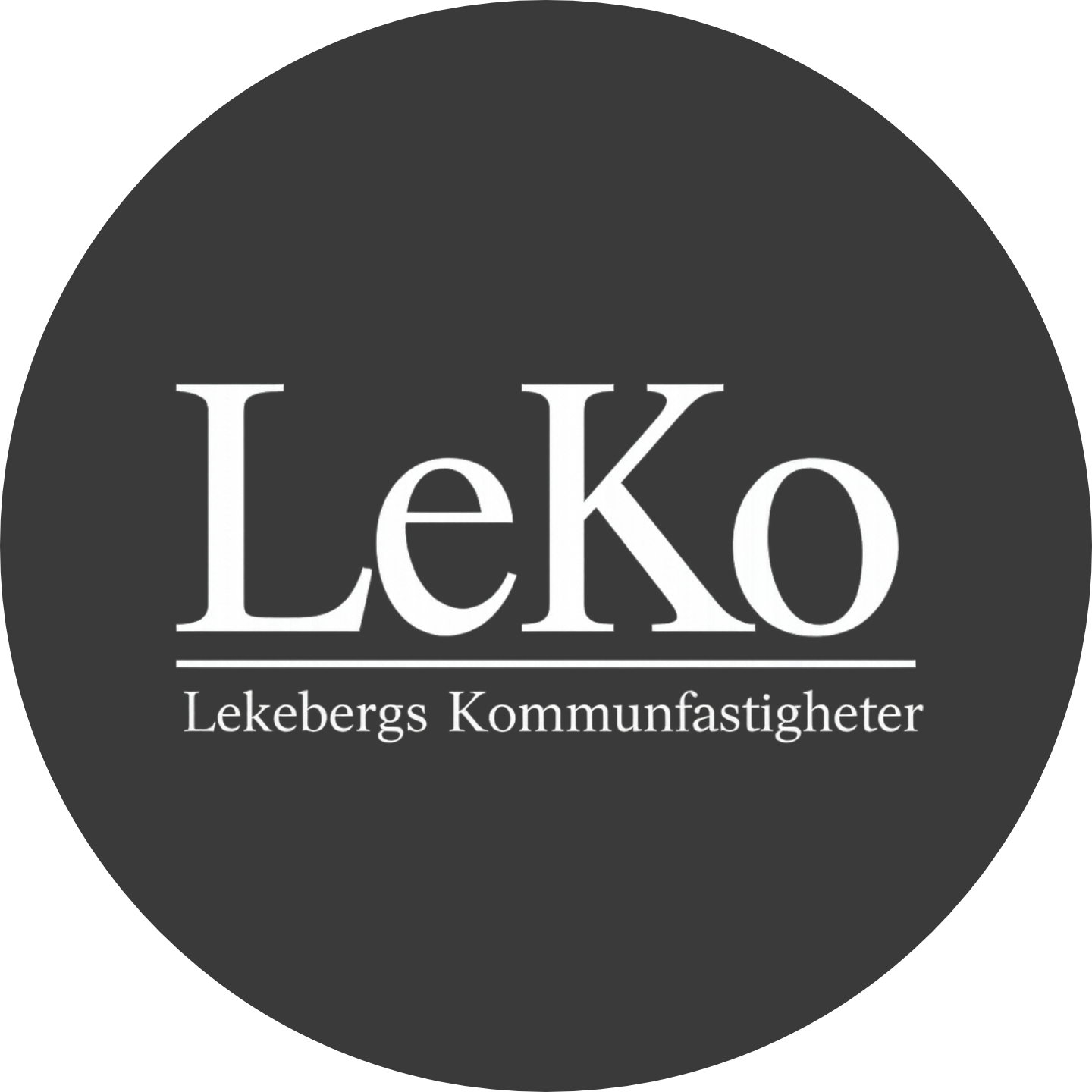 Bildtext saknas