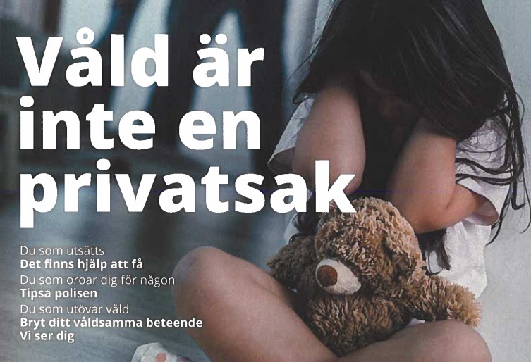 Bildtext saknas